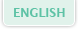 English